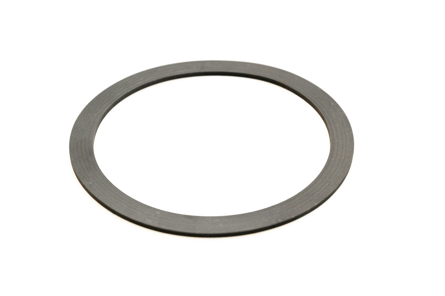 Mack 1585-A10282 Gasket NOS