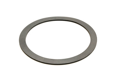 Mack 1585-A10282 Gasket NOS
