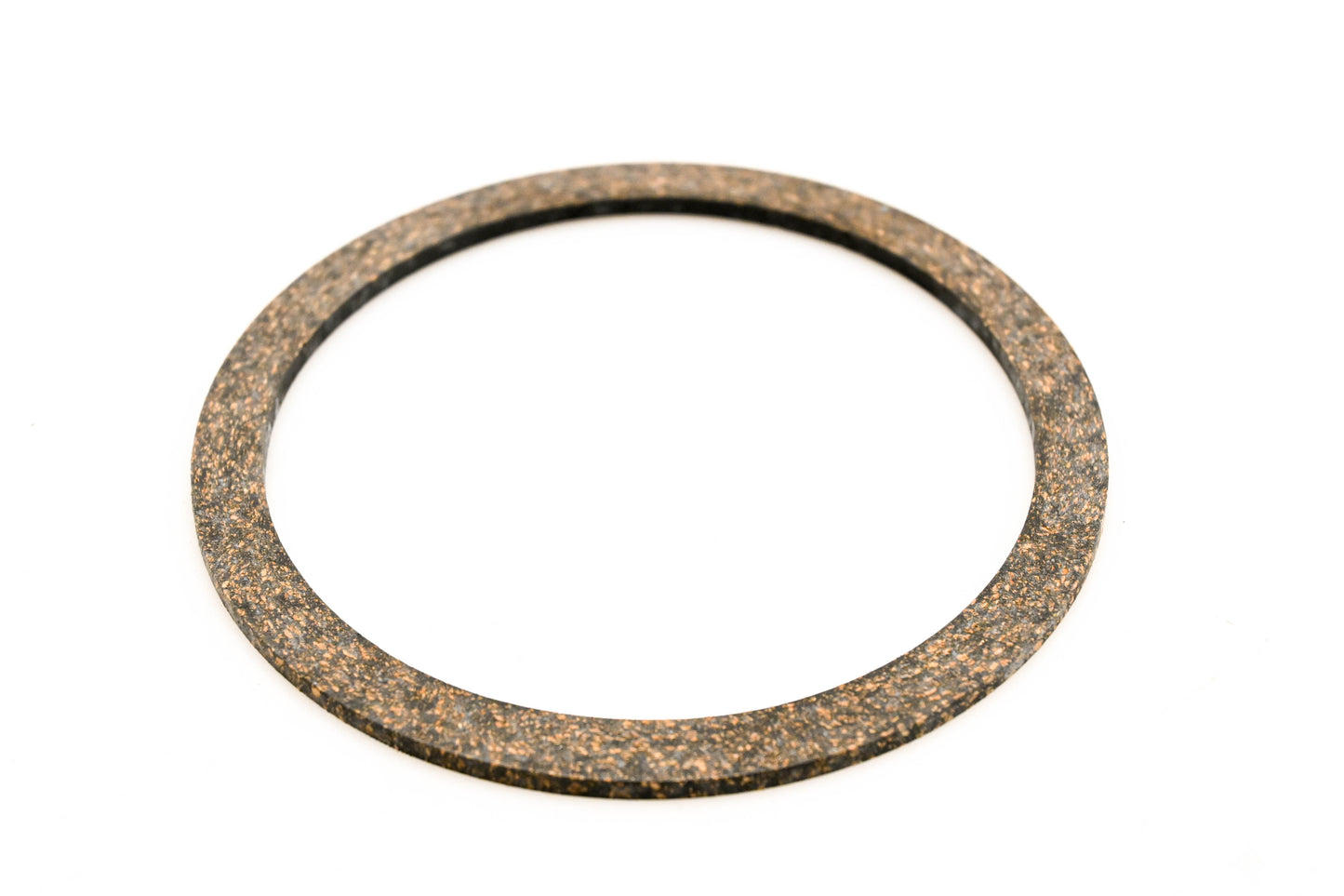 Mack 1585-A10282 Gasket NOS