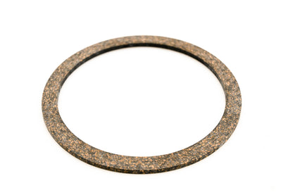 Mack 1585-A10282 Gasket NOS