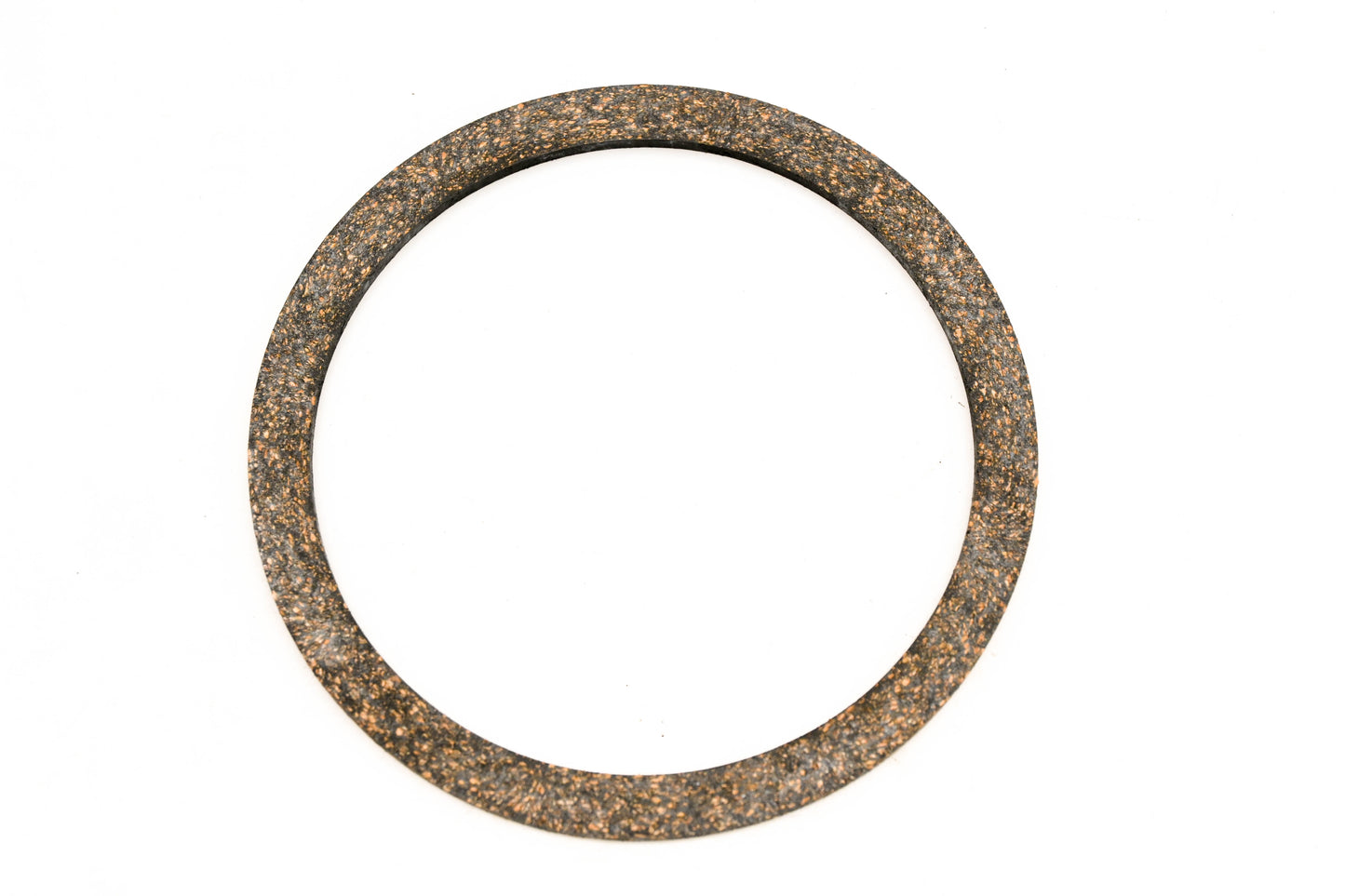 Mack 1585-A10282 Gasket NOS