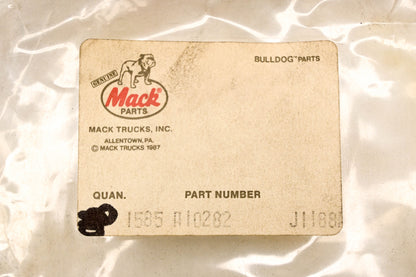 Mack 1585-A10282 Gasket NOS