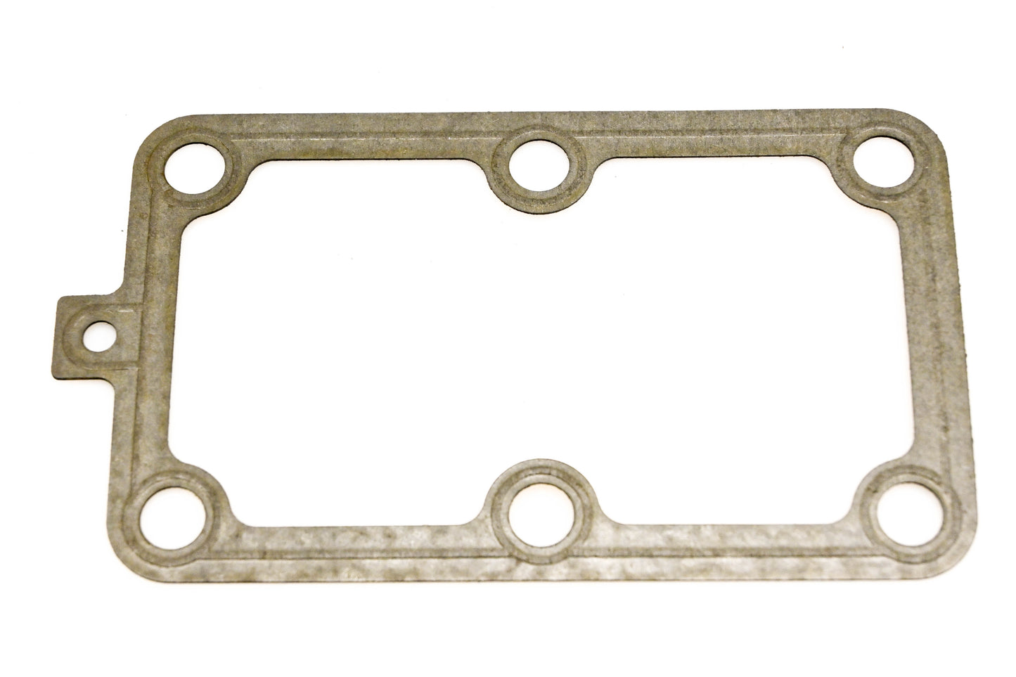Mack 745-294032 Compressor Gasket NOS