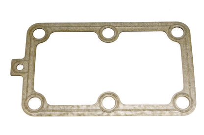 Mack 745-294032 Compressor Gasket NOS