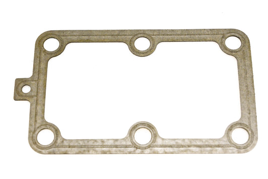 Mack 745-294032 Compressor Gasket NOS