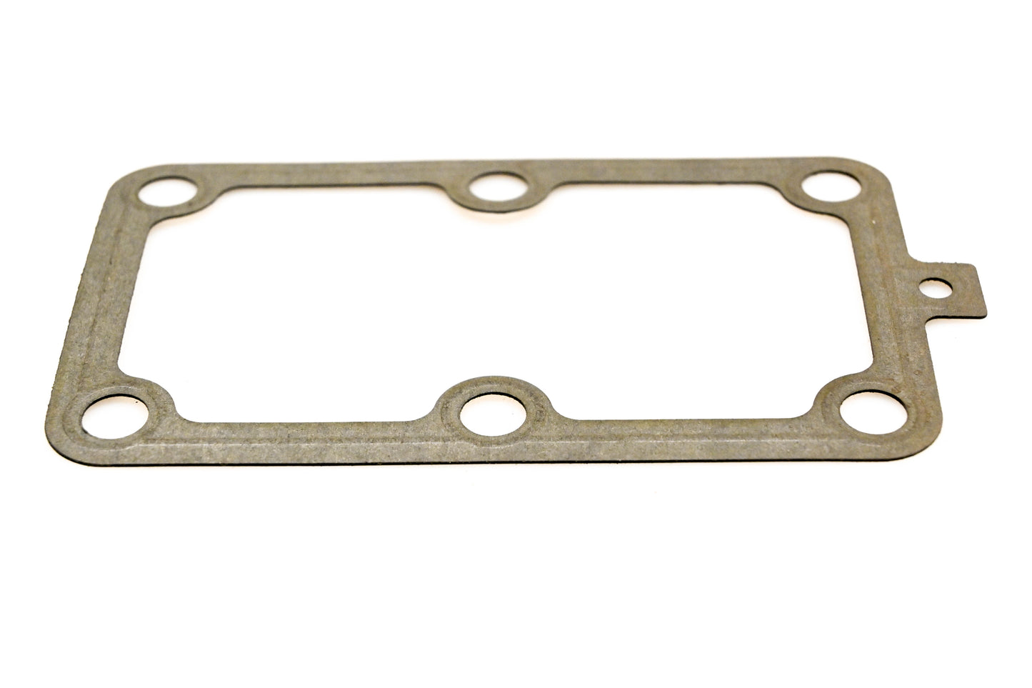 Mack 745-294032 Compressor Gasket NOS