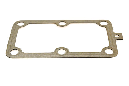 Mack 745-294032 Compressor Gasket NOS