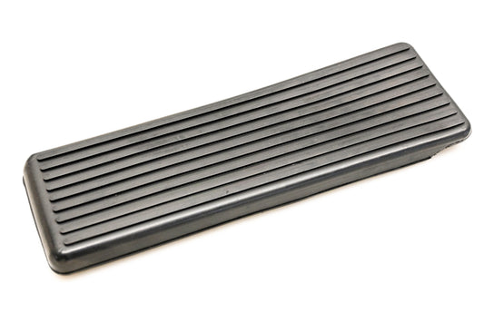 Mack 745-560320 Pedal Pad NOS