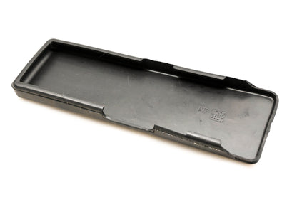 Mack 745-560320 Pedal Pad NOS