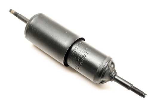 Mack 14QK29303-P2 Shock Absorber NOS