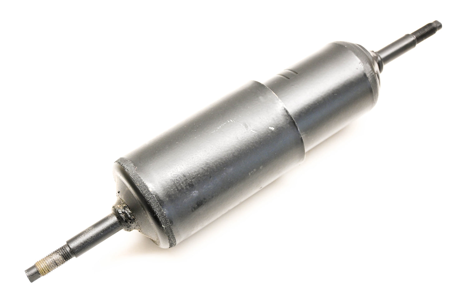 Mack 14QK29303-P2 Shock Absorber NOS