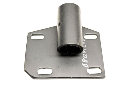 Mack 68QM24R Hinge NOS