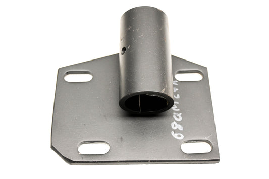 Mack 68QM24R Hinge NOS