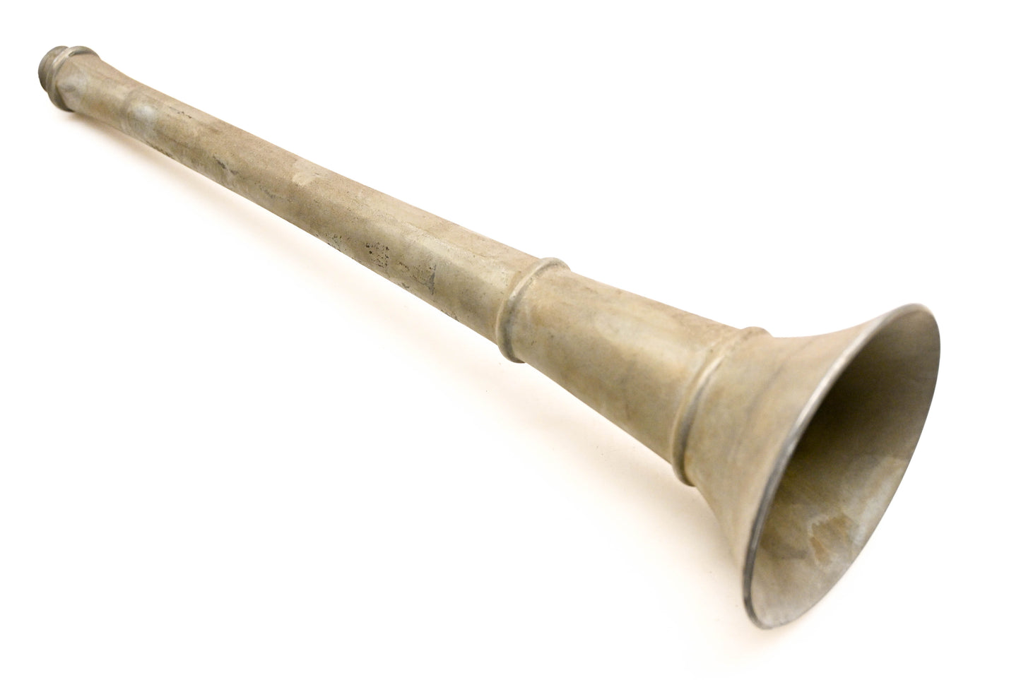 Mack 745-293515 Horn NOS