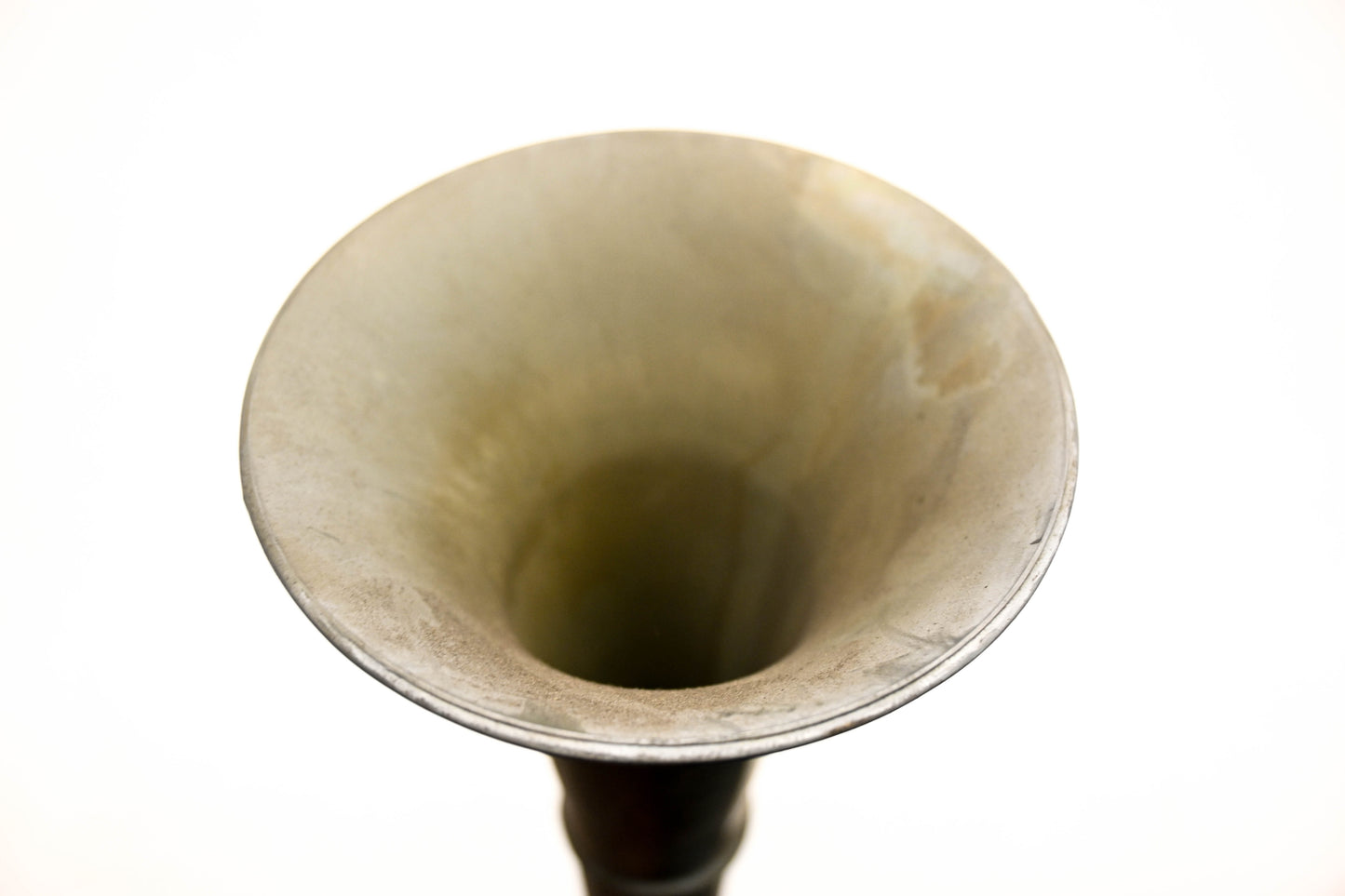 Mack 745-293515 Horn NOS