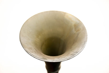 Mack 745-293515 Horn NOS
