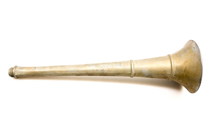 Mack 745-293515 Horn NOS