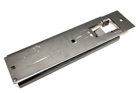 Mack 25164830 Battery Hold Down Bracket NOS