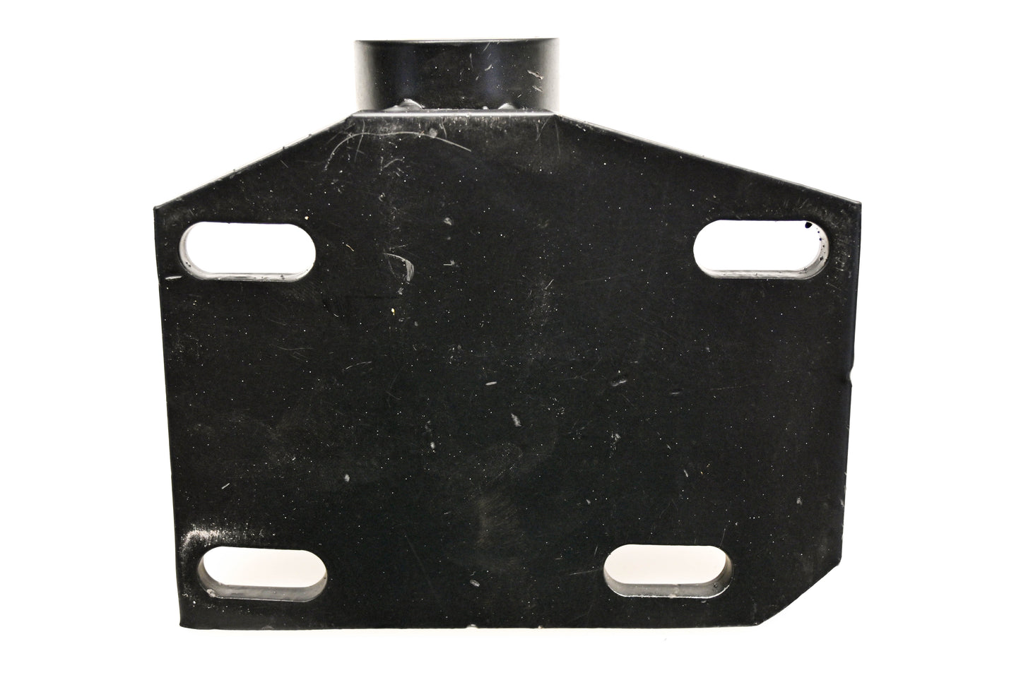 Mack 68QM24R Hinge NOS