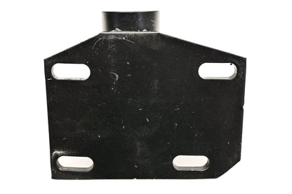 Mack 68QM24R Hinge NOS