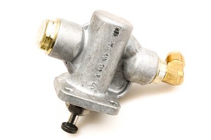 Bosch 0440008130, 935-0440008130 Fuel Pump NOS