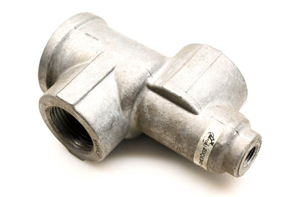 Mack 20QE345 Air Horn Control Valve NOS