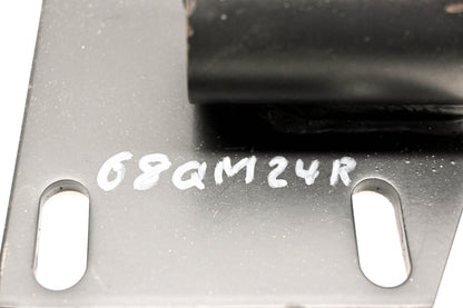 Mack 68QM24R Hinge NOS