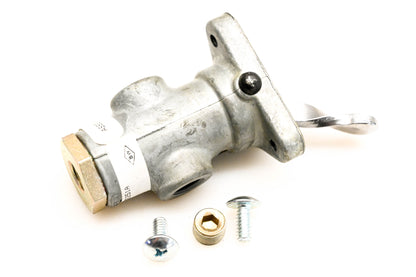 Mack 745276923 Control Valve NOS