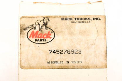 Mack 745276923 Control Valve NOS