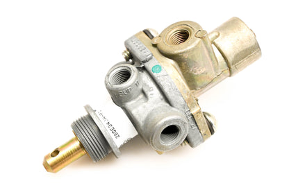 Mack 20QE349A-P1 Control Valve NOS
