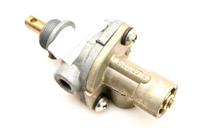 Mack 20QE349A-P1 Control Valve NOS