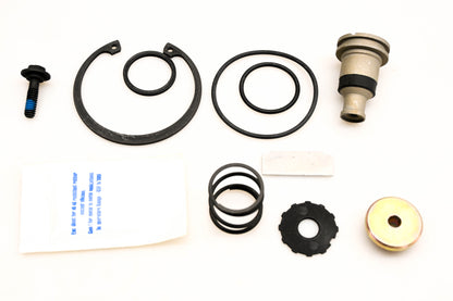 Mack 745-5003547, 5003547 Bendix AD-IP Purge Valve NOS
