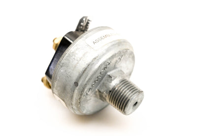Mack 745-276963, T-238033-A SL-3 STP LT Switch NOS