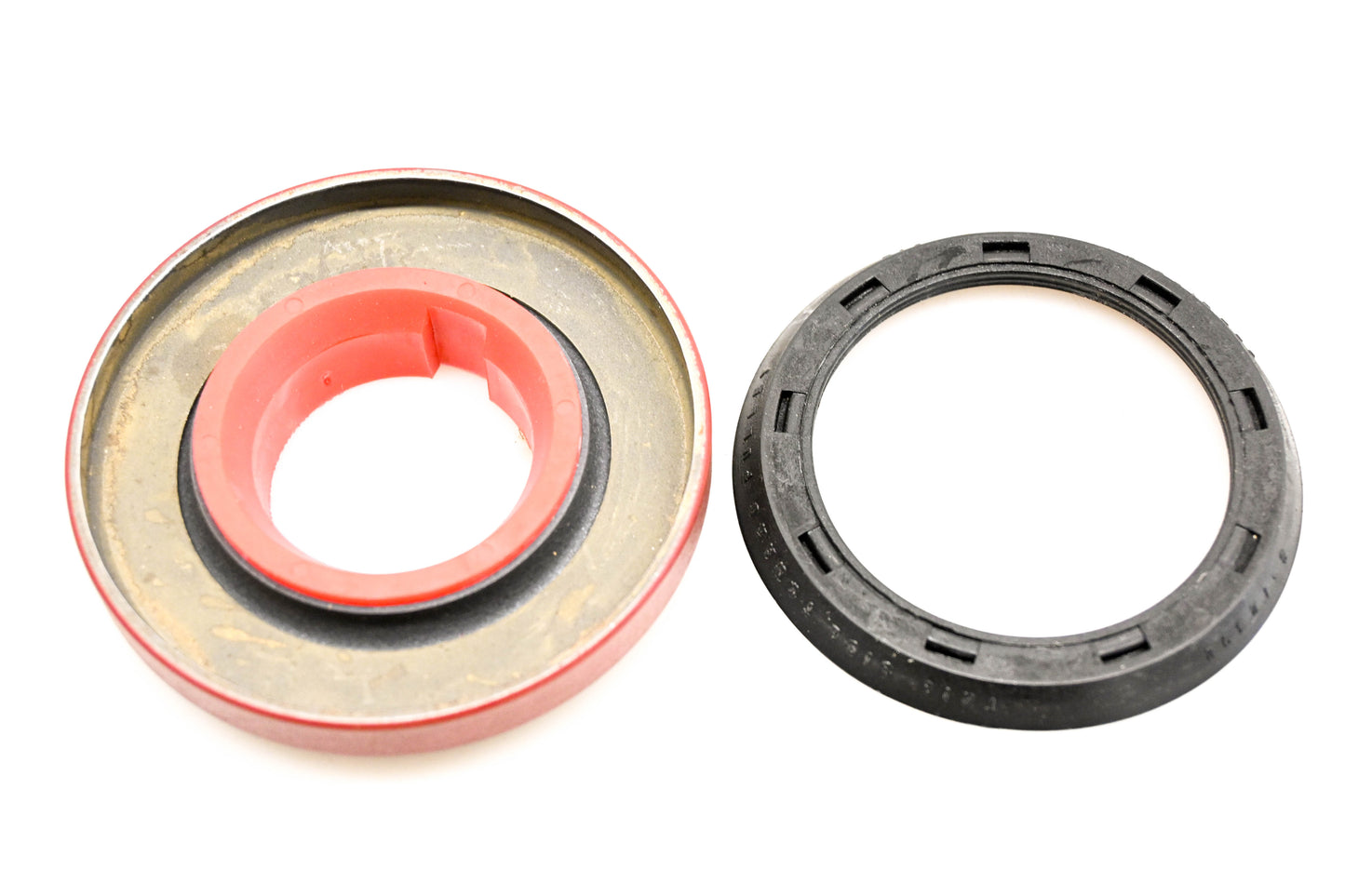 Cummins 3800616 Seal NOS