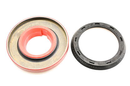 Cummins 3800616 Seal NOS
