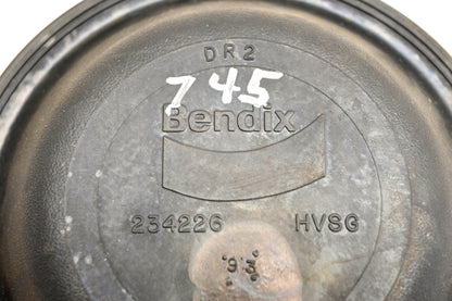 Bendix 745-234226, 234226 Brake Chamber Diaphragm NOS