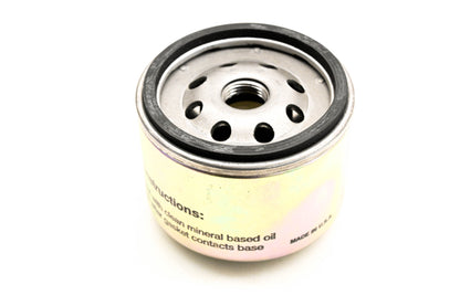 Mack 279GB43M Filter NOS