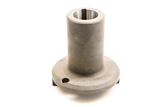 Mack 320GB276 Coupling NOS