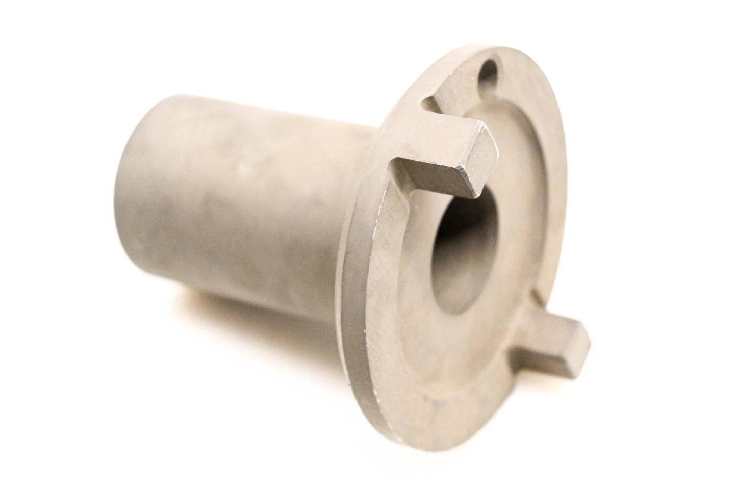 Mack 320GB276 Coupling NOS