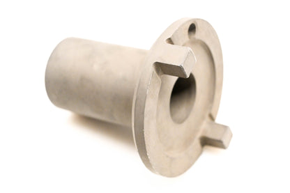 Mack 320GB276 Coupling NOS