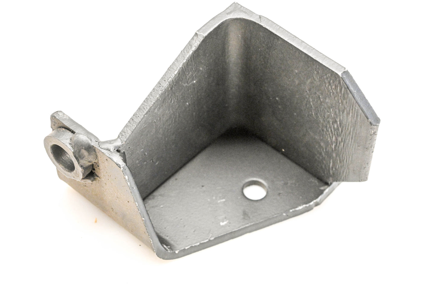 Mack 73RU3458AP2 Bracket NOS