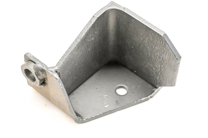 Mack 73RU3458AP2 Bracket NOS
