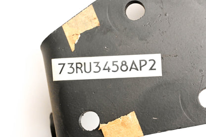 Mack 73RU3458AP2 Bracket NOS