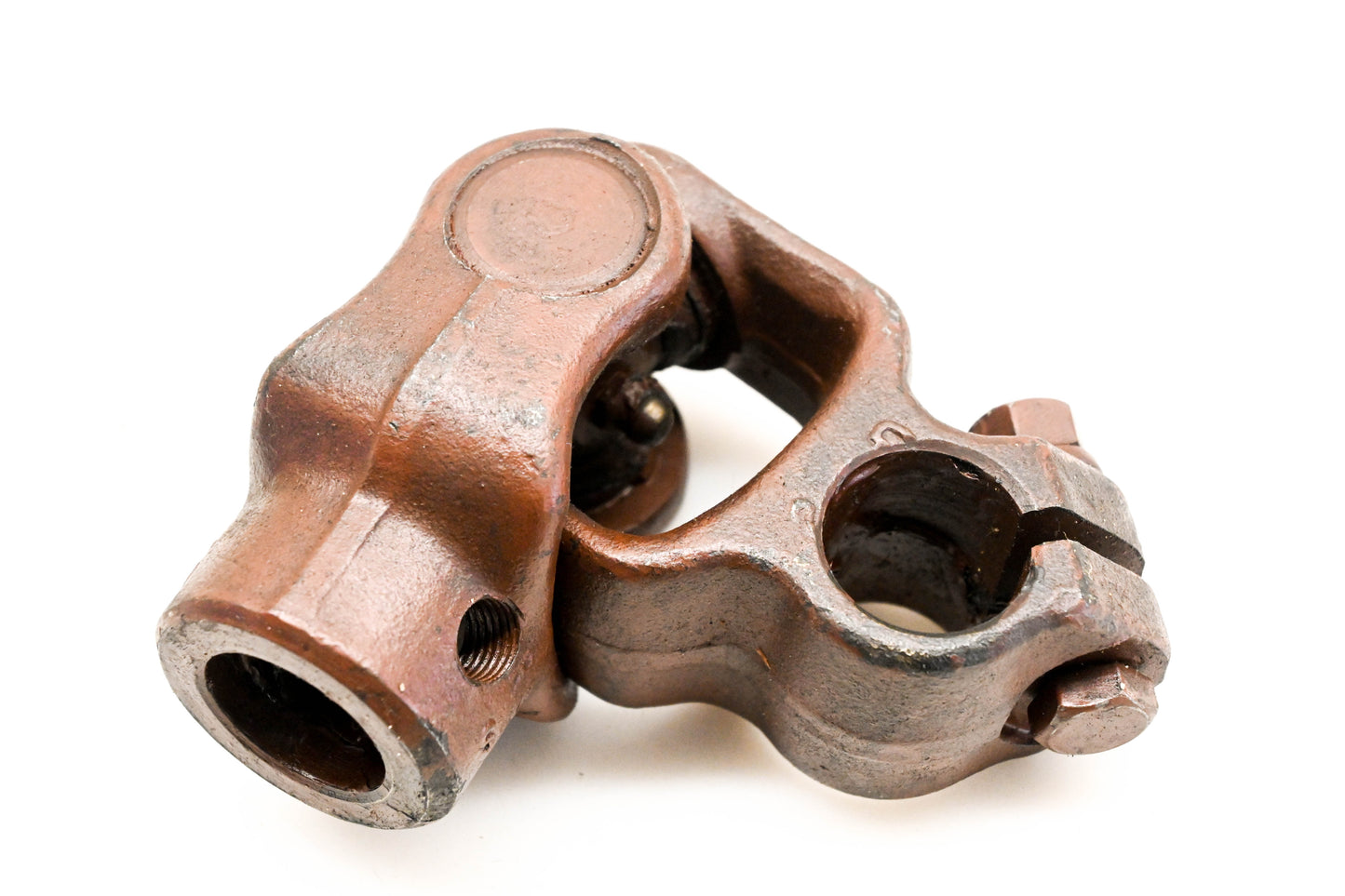 Mack 63RU216P1 Universal Joint NOS