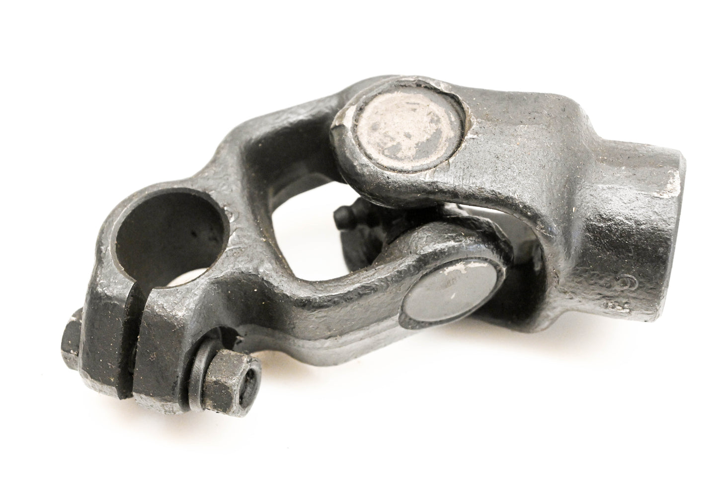 Mack 63RU216P1 Universal Joint NOS