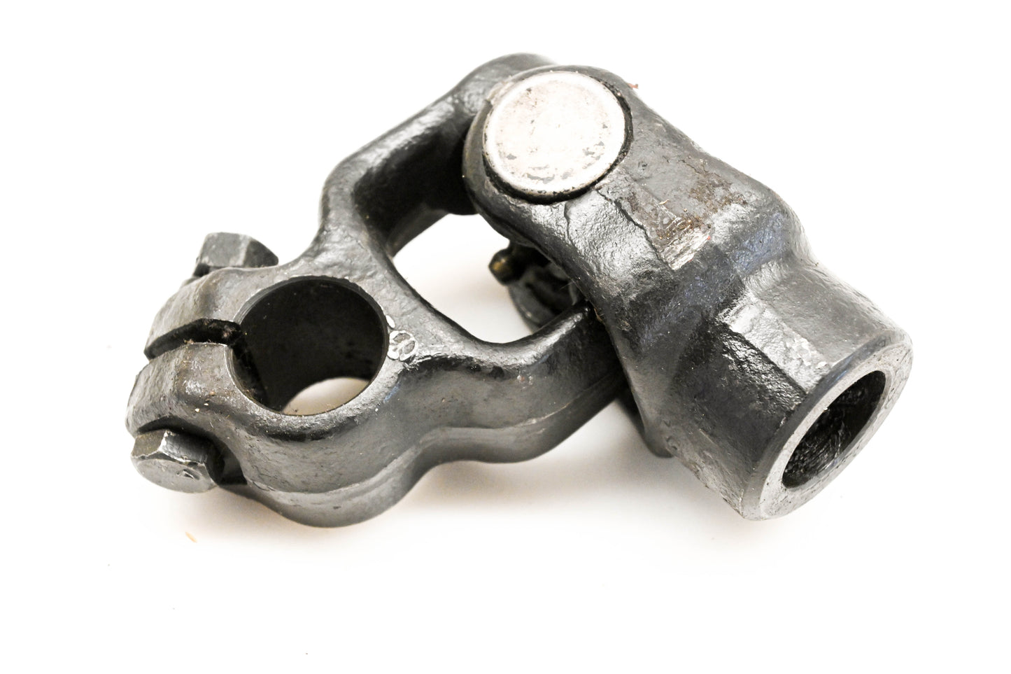 Mack 63RU216P1 Universal Joint NOS