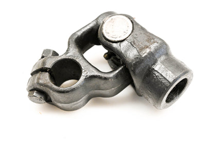 Mack 63RU216P1 Universal Joint NOS