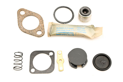 Mack 745-276142 Bendix DS-1 Maintenance NOS