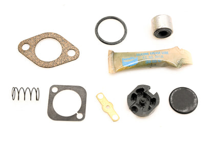 Mack 745-276142 Bendix DS-1 Maintenance NOS