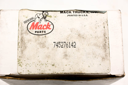 Mack 745-276142 Bendix DS-1 Maintenance NOS
